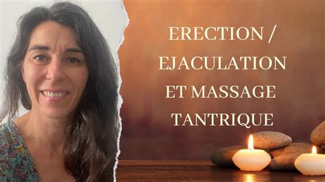 Massages érotiques et tantriques vous sont ...